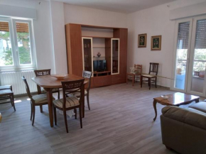 Casa Nonna Mela Monopoli
